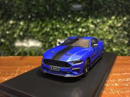 1:43 Ford Mustang III Mk3 1/43 第三代 福特 野馬 絕版 模型車 細節加強版 附透明展示盒 歷史價格詳細信息