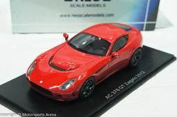 NEO 1/43 43560 林肯 LINCOLN MK5 1978年 歷史價格詳細信息