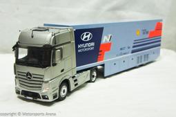 【超值特價】1:43 IXO Mercedes Benz 190E 2.3 16V No.50 ETCC 1986 歷史價格詳細信息