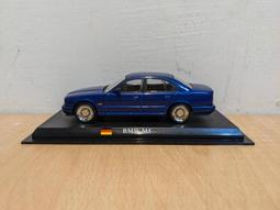 BMW E34 520 原廠引擎電腦 變速箱電腦 [老車DIY] 歷史價格詳細信息