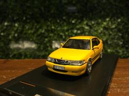 SAAB 9-3 03- 前來令片.前煞車皮.前煞車片 義大利LPR 歷史價格詳細信息