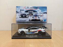 Manis馬尼斯-日本捲毛對策洗髮精450ml/瓶x1 歷史價格詳細信息