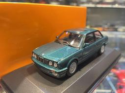 吉華科技@ 1/43 Minichamps RED BULL HONDA RB16B MONACO PEREZ 2021 歷史價格詳細信息