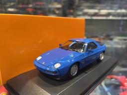 吉華科技@ 1/43 Minichamps RED BULL HONDA RB16B MONACO PEREZ 2021 歷史價格詳細信息