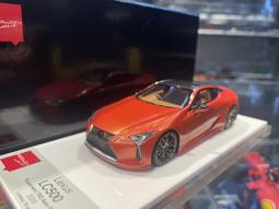 吉華@ 1/43 MakeUp EM667E Honda S2000 (AP1) 1999 Red 歷史價格詳細信息