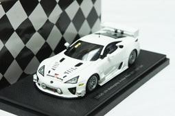 1:43 Lexus IS IS200 (GXE10) 1999 絕版 模型車 1/43 凌志 歷史價格詳細信息