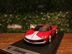 Ferrari 296 GTS 1:16 遙控車 法拉利模型 Berlinetta GTB V6 Hybrid 星輝 歷史價格詳細信息