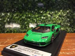 lpi女童連身泳衣夏季新款韓版公主中大童寶寶遊泳透氣83605 歷史價格詳細信息