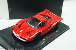 Hot wheels 特價風火輪一台60元 三台150 ~Tomica可看 歷史價格詳細信息