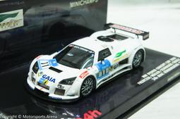 hhf-s葉輪式風速計實時數據記錄器歐米伽手持式數顯風速儀 歷史價格詳細信息