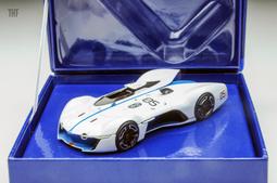 【NOREV 精品】1/43 世界 元首專車系列~Cadillac Eldorado Parade ~ 全新現貨特惠! 歷史價格詳細信息