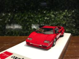1/43 MakeUp Lamborghini Huracan EVO Spyder 2019 EM523B【MGM】 歷史價格詳細信息