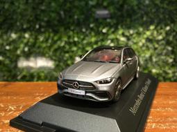 Mercedes Benz C Class W205 CLA W117 ... 星光夜視 動態軌跡尺標 廣角倒車鏡頭 歷史價格詳細信息