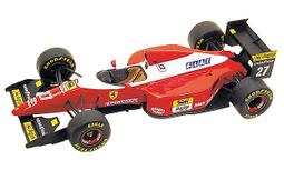 TM164 尼桑GTR34拉花 粉 紫 仿真合金汽車模型 收藏擺件禮品 歷史價格詳細信息