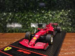 1/43 BBR BG340  FERRARI F430 GT2 EVO TEST MUGELLO 2008 歷史價格詳細信息