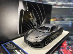 吉華@ 1/43 BBR BBRC259C Ferrari 812 Competizione 2021 歷史價格詳細信息