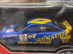 雷賽諾驅動器DM542 556 856 860 2282 2283 580 HBS86H步進驅動器 歷史價格詳細信息