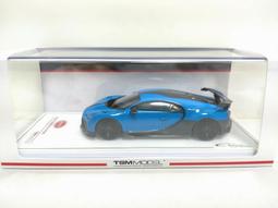 1/43 TSM TSM430660 Lamborghini Countach LPI 800-4 含運 歷史價格詳細信息