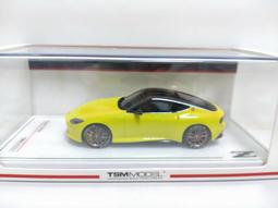 1/43 TSM TSM430660 Lamborghini Countach LPI 800-4 含運 歷史價格詳細信息