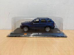 1/43(1/48)~情景用地台~街道柏油道路的一角(約115*220mm) 歷史價格詳細信息