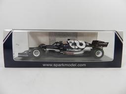 2021 雨傘 遇水變色傘 風格 卡通創意童趣防夾手兒童傘 歷史價格詳細信息