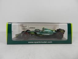 2022肯致磨砂air5保護殼ipadpro保護套11寸磁吸10代720旋轉拆分9平板4帶筆槽10.2適用蘋果2021m 歷史價格詳細信息