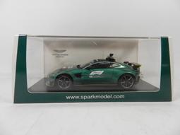 烈馬 Spark 1/43 F1 Mercedes F1 W13E #44 Hamilton 2nd 法國 2022樹脂 歷史價格詳細信息