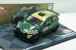 【超值特價】1:43 Altaya Bus Kassbohrer Setra S-14 1961 德國巴士 歷史價格詳細信息