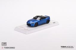 1/43 Z-MODEL FERRARI 643用   蝕刻片 對應BBR 歷史價格詳細信息