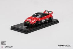 《烈馬驛站》1/43 GT Bentley GT3 British GT #200 2014 (TSM) 樹脂 歷史價格詳細信息