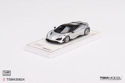 《烈馬驛站》1/43 STC Ferrari 308 GT4 紅色 (TopMarques) 樹脂 歷史價格詳細信息