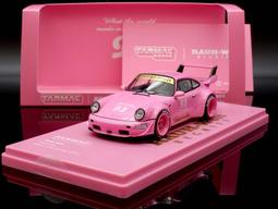 【MASH】現貨特價 INNO64 1/64 MITSUBISHI LANCER EVO Wagon RALLIART 歷史價格詳細信息