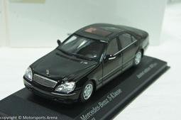 【特價現貨】1:43 Minichamps Mercedes Benz 230 E W123 1982 藍/綠 ※限量※ 歷史價格詳細信息
