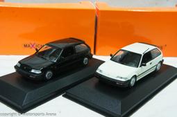 【現貨特價】1:43 Minichamps Audi R8 LMS Aape Honk Kong #88 2016 歷史價格詳細信息