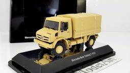 【模型車藝】1/24 IXO/Hachette Citroen Saxo VTS 2000銀 雪鐵龍殺手『稀有現貨』 歷史價格詳細信息