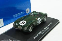 【現貨特價】利曼冠軍 1:43 IXO Peugeot 905 #3 24h LeMans 1993 歷史價格詳細信息