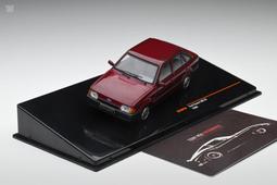 MK FORD TIERRA 98年 後 原廠型專用雨刷 ( 免運贈潑水劑 ) 三節式雨刷 21吋 18吋 廠商直送 歷史價格詳細信息