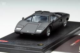 1/43 MR Ferrari Roma Chameleon 2019 Red Leather Base 歷史價格詳細信息