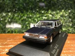 1/43 ARTS MODEL FERRARI 166MM 50th ANNIVERSARIO 1948 1953法拉利 歷史價格詳細信息