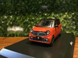 HobbyJAPAN AMAKUNI FGO Rider 阿爾托莉雅 Alter 不挑盒況 PVC完成品 豬帽子模型玩具 歷史價格詳細信息