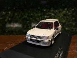 1:43 Peugeot 505 (紅色) 1/43 標緻 寶獅 旗艦款車型 模型車 附透明展示盒 歷史價格詳細信息
