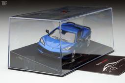 Corvette Hat / Cap - Black w/ Chrome Liquid Metal 1960s Crossed Flags Emblem 歷史價格詳細信息