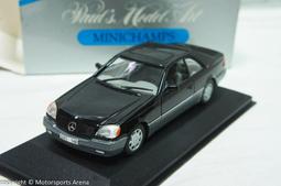 【特價現貨】1:43 Minichamps Mercedes Benz 230 E W123 1982 藍/綠 ※限量※ 歷史價格詳細信息