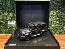 1 Package Kung Zhu Fortress Collector Case - Holds 9 Hamsters - New 歷史價格詳細信息
