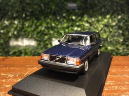 Volvo 240 Turbo Custom 1984 1/18 IXO 歷史價格詳細信息