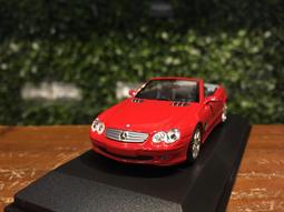 1/43 Minichamps Mercedes Benz CLK DTM 6h de 2003 #25 歷史價格詳細信息
