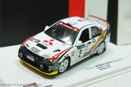 【特價現貨】1:43 IXO Lamborghini Estoque 200 Concept Car 2008 白色 歷史價格詳細信息