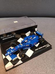 JS435 UV雙段車載短天線小鋼炮大鋼炮車載電臺對講機粗苗子吸盤 歷史價格詳細信息