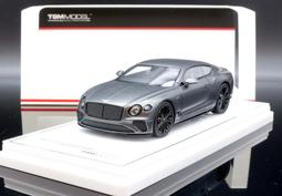 【M.A.S.H】[現貨特價] TSM 1/43 BMW M4 GT3 (G82) #1 Test Car Versio 歷史價格詳細信息