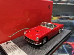 吉華@ 1/43 BBR BBRC259C Ferrari 812 Competizione 2021 歷史價格詳細信息